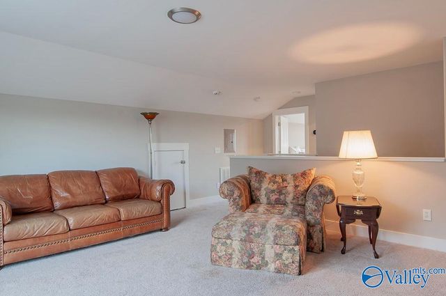 100 Kelde Lane, Madison, AL 35756