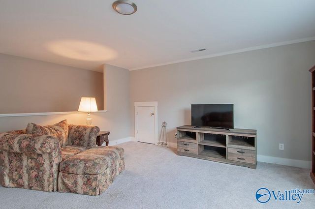 100 Kelde Lane, Madison, AL 35756