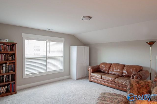 100 Kelde Lane, Madison, AL 35756