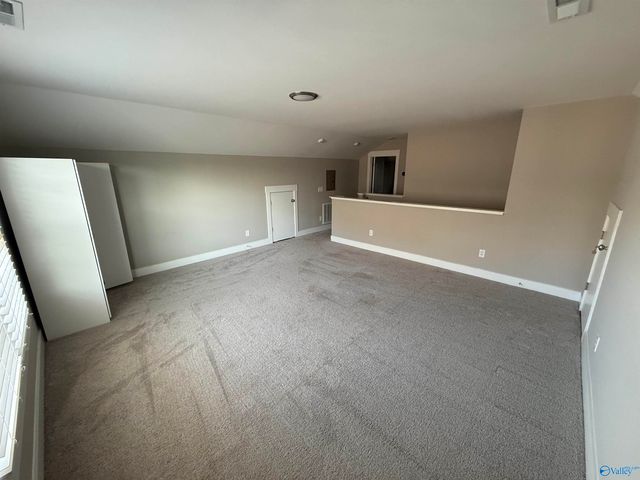 100 Kelde Lane, Madison, AL 35756