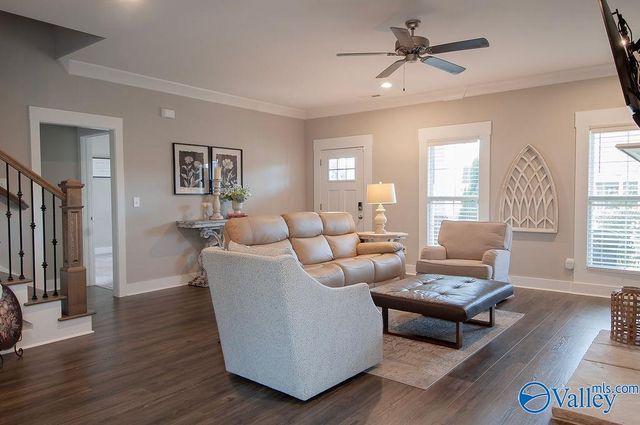 100 Kelde Lane, Madison, AL 35756