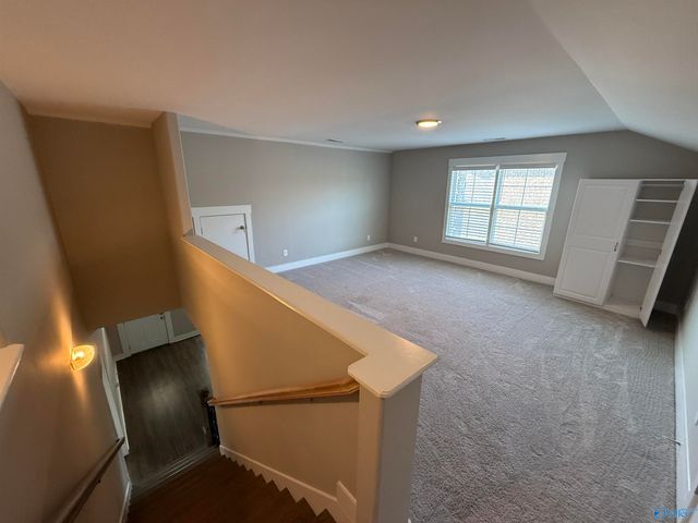 100 Kelde Lane, Madison, AL 35756
