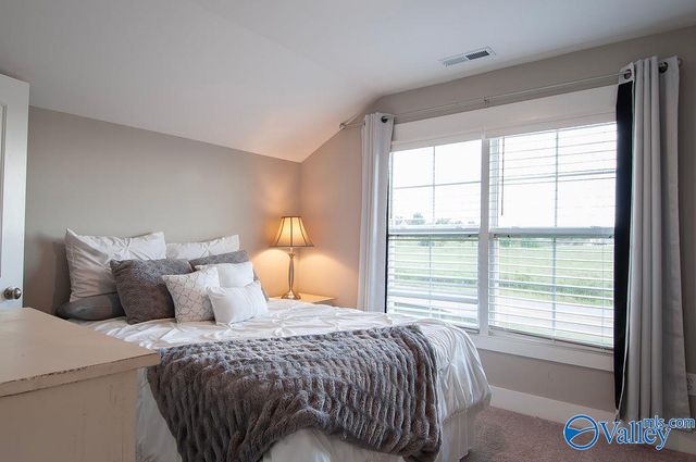 100 Kelde Lane, Madison, AL 35756