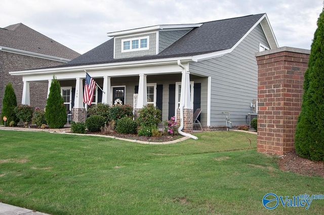 100 Kelde Lane, Madison, AL 35756