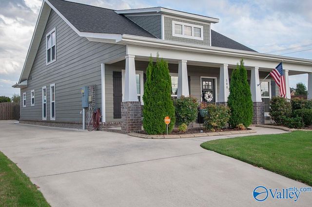 100 Kelde Lane, Madison, AL 35756