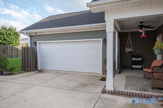 100 Kelde Lane, Madison, AL 35756