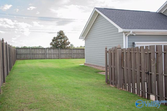 100 Kelde Lane, Madison, AL 35756