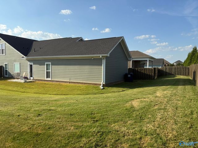 100 Kelde Lane, Madison, AL 35756