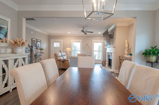 100 Kelde Lane, Madison, AL 35756
