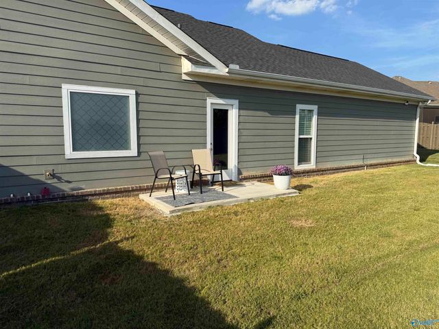 100 Kelde Lane, Madison, AL 35756