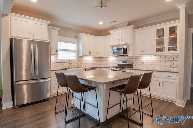 100 Kelde Lane, Madison, AL 35756