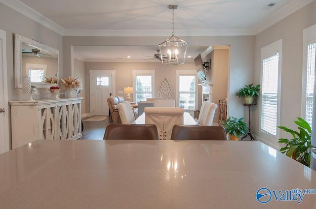 100 Kelde Lane, Madison, AL 35756