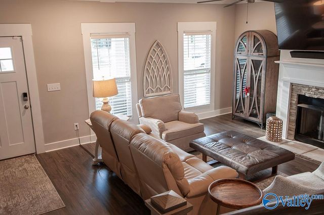 100 Kelde Lane, Madison, AL 35756