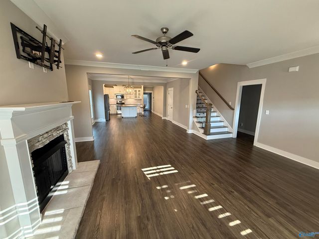 100 Kelde Lane, Madison, AL 35756