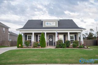 100 Kelde Lane, Madison, AL 35756