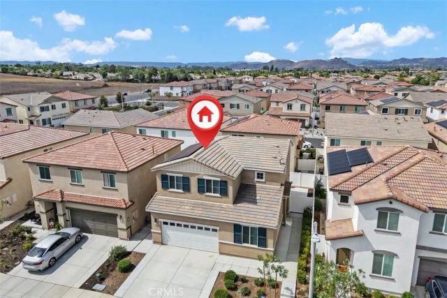 36415 Flare, Winchester, CA 92596