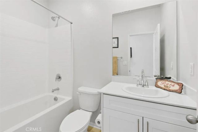 36415 Flare, Winchester, CA 92596