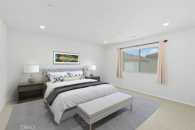 36415 Flare, Winchester, CA 92596