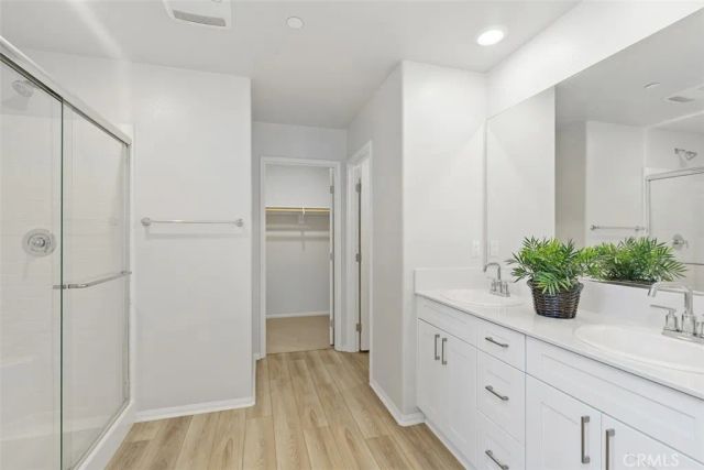 36415 Flare, Winchester, CA 92596