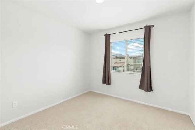 36415 Flare, Winchester, CA 92596