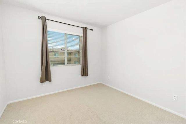 36415 Flare, Winchester, CA 92596