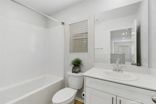 36415 Flare, Winchester, CA 92596