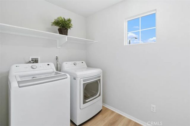 36415 Flare, Winchester, CA 92596