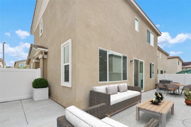 36415 Flare, Winchester, CA 92596