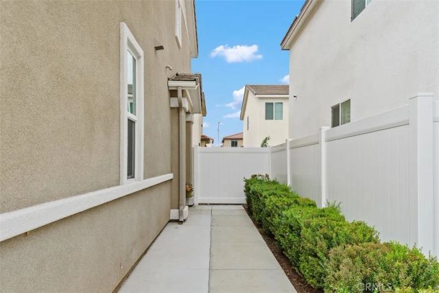 36415 Flare, Winchester, CA 92596