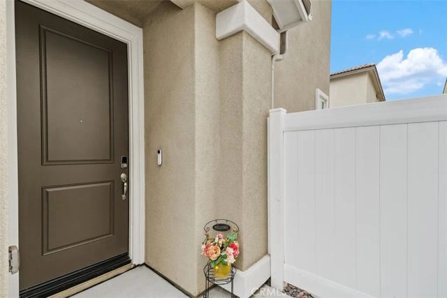 36415 Flare, Winchester, CA 92596