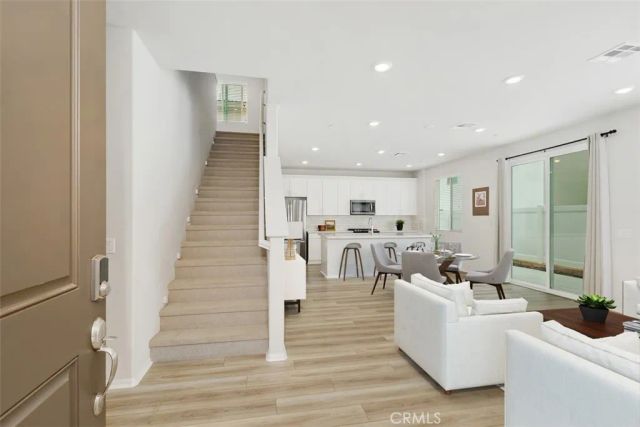 36415 Flare, Winchester, CA 92596