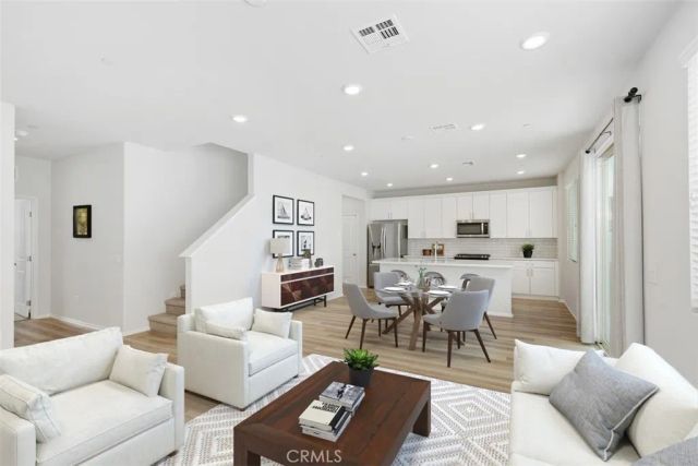 36415 Flare, Winchester, CA 92596