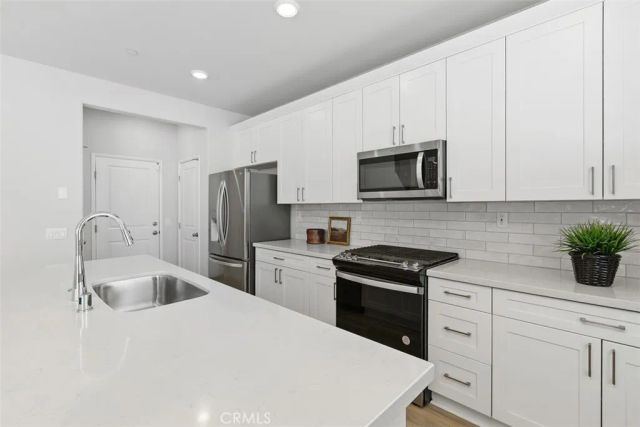 36415 Flare, Winchester, CA 92596