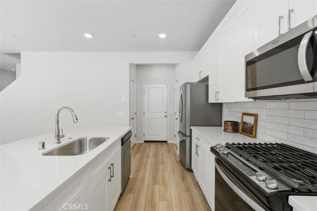 36415 Flare, Winchester, CA 92596