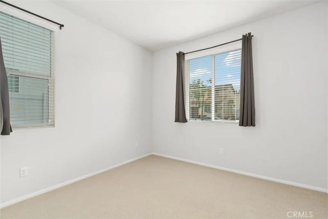 36415 Flare, Winchester, CA 92596