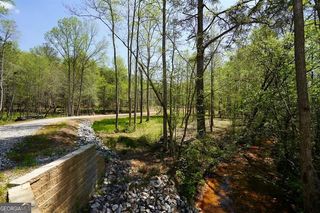 1600 Sperin Road, Ball Ground, GA 30107