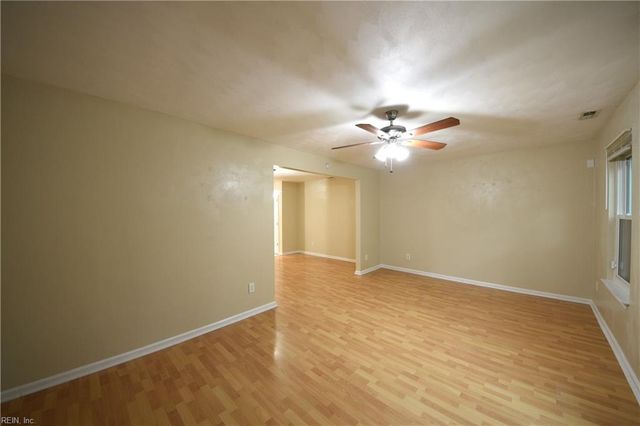 5321 Bayside RD, Virginia Beach, VA 23455