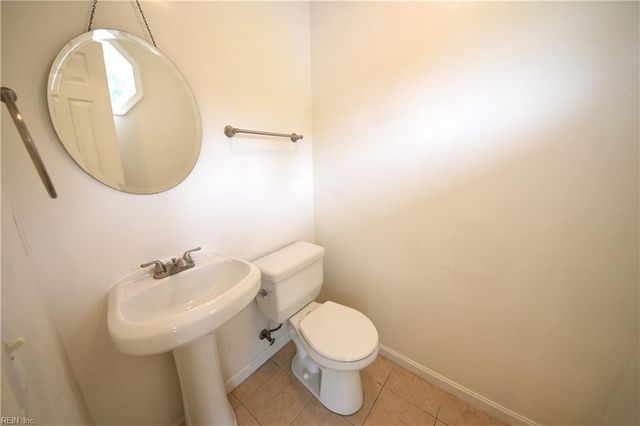 5321 Bayside RD, Virginia Beach, VA 23455