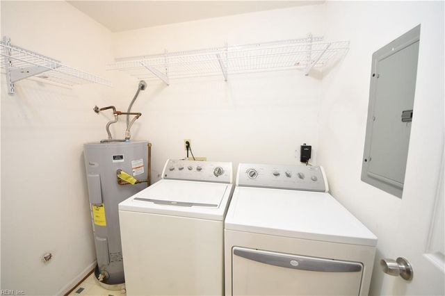 5321 Bayside RD, Virginia Beach, VA 23455