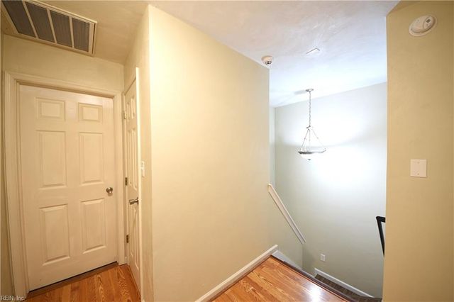 5321 Bayside RD, Virginia Beach, VA 23455