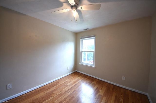 5321 Bayside RD, Virginia Beach, VA 23455