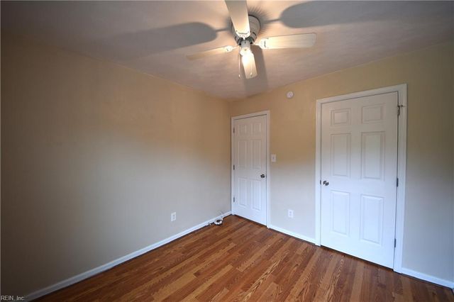 5321 Bayside RD, Virginia Beach, VA 23455