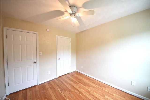 5321 Bayside RD, Virginia Beach, VA 23455