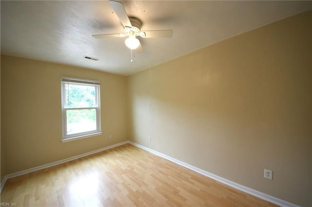 5321 Bayside RD, Virginia Beach, VA 23455