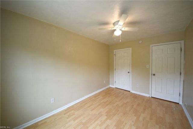 5321 Bayside RD, Virginia Beach, VA 23455