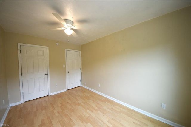 5321 Bayside RD, Virginia Beach, VA 23455