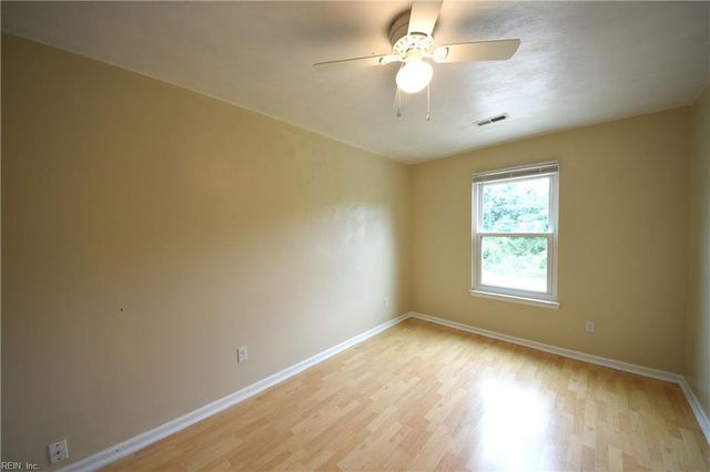 5321 Bayside RD, Virginia Beach, VA 23455