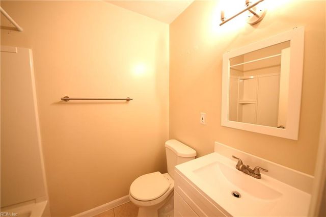 5321 Bayside RD, Virginia Beach, VA 23455
