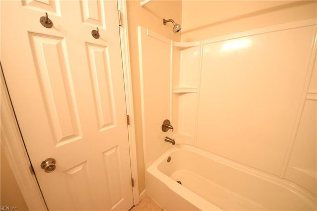 5321 Bayside RD, Virginia Beach, VA 23455
