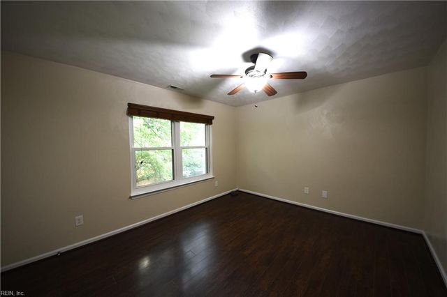 5321 Bayside RD, Virginia Beach, VA 23455